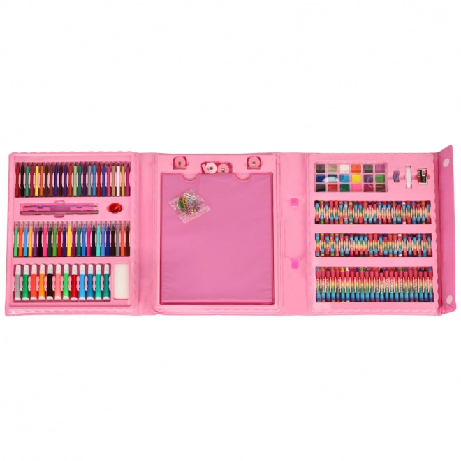 Perfekte organizita