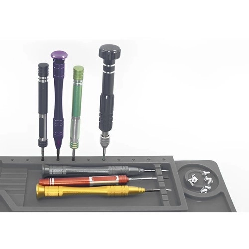 Servisna podloga - organizator 30x40cm Bigstren 22727