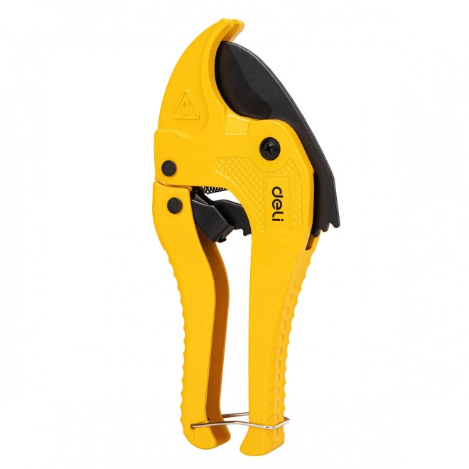 Rezalnik cevi 42mm Deli Tools EDL350042 (rumen)