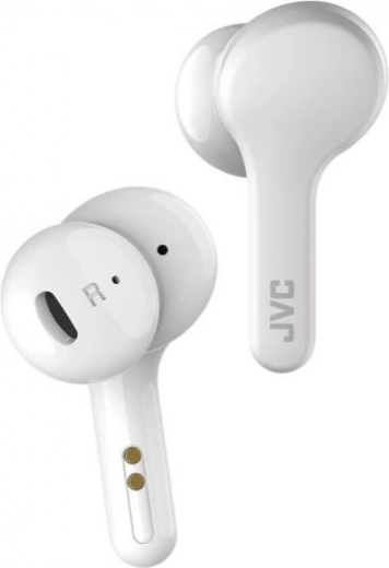 Stabilen Bluetooth 5.0 in enostavno seznanjanje