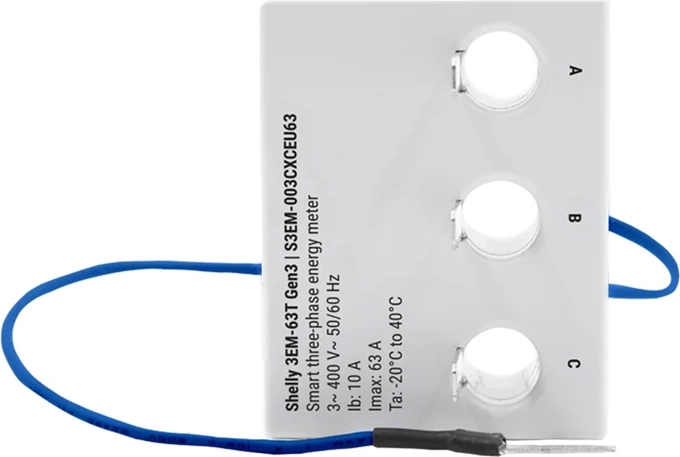 Univerzalna uporaba in natančnost