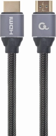 HDMI kabel High Speed z Ethernetom 3 m Premium