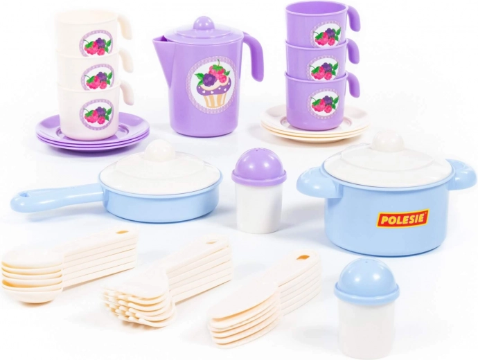 Kakovostni in varni materiali