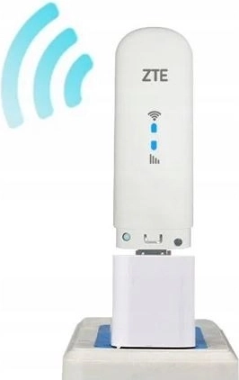 Kartica microSD in skupna raba datotek