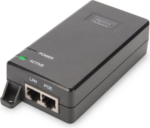 Gigabitna prepustnost 10/100/1000 Mb/s