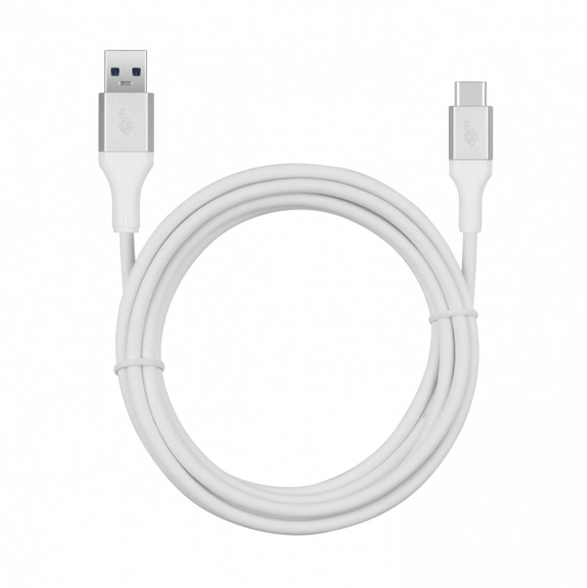 Beli USB 3.0 - USB C kabel 2m PREMIUM 3A TPE