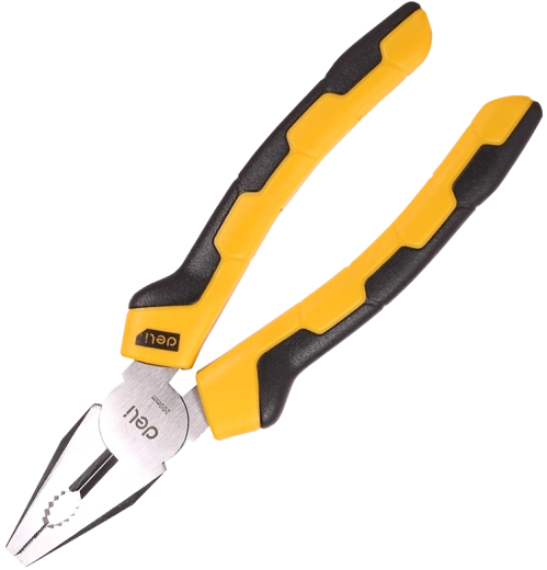 Kaljena rezila z dolgo življenjsko dobo