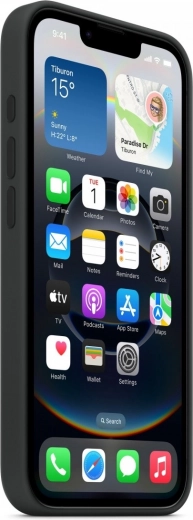 Tanki, natančni in zanesljivi