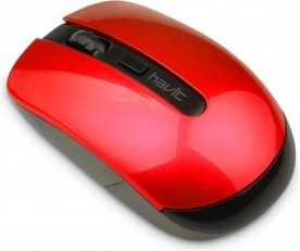 Ergonomska zasnova