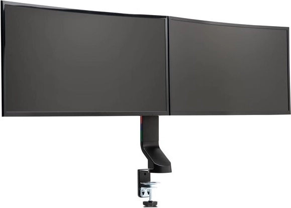 Varčna uporaba prostora