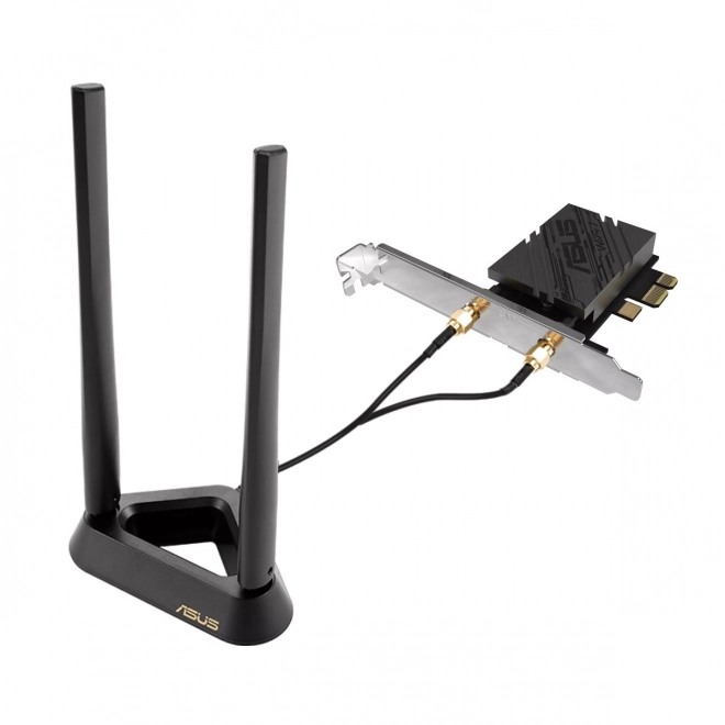 Napredni Bluetooth 5.4