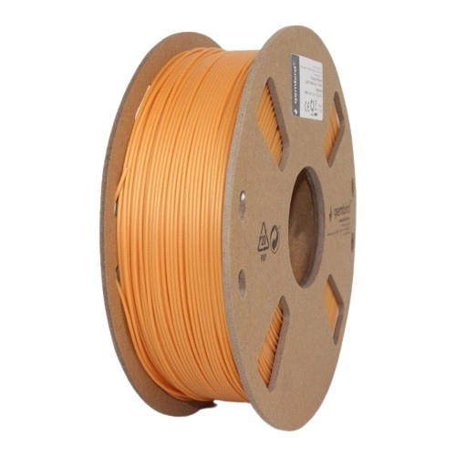 Filament za 3D tiskalnik PLA PLUS/1,75 mm/zlat
