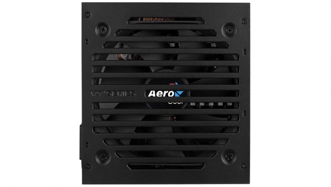 Napajalnik Aerocool VX Plus 750W