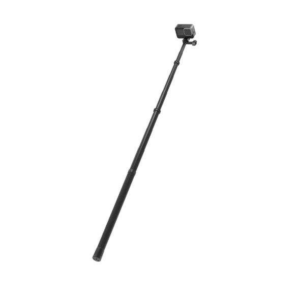 Selﬁe palica Telesin za akcijske kamere, 3 m (IS-MNP-300)