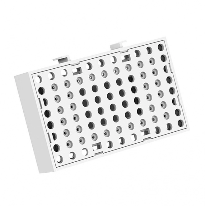 Nadomestni filtri za nevtralizator vonjav PETKIT Pura Air (2 kos)