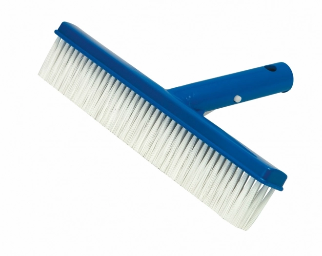 Krtača za čiščenje bazenov Intex 25 cm