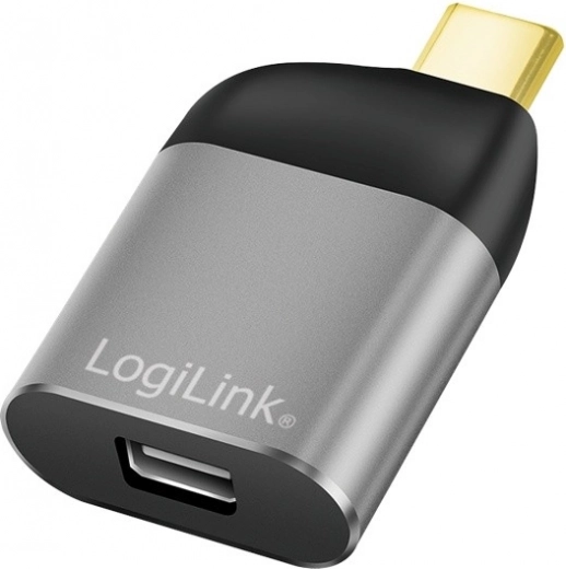 Kompaktna in trpežna zasnova