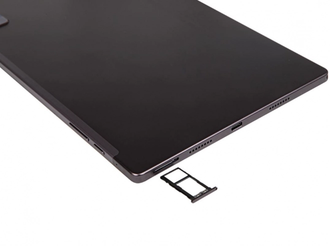 Tablica Platinum TAB11 4G 8/128GB