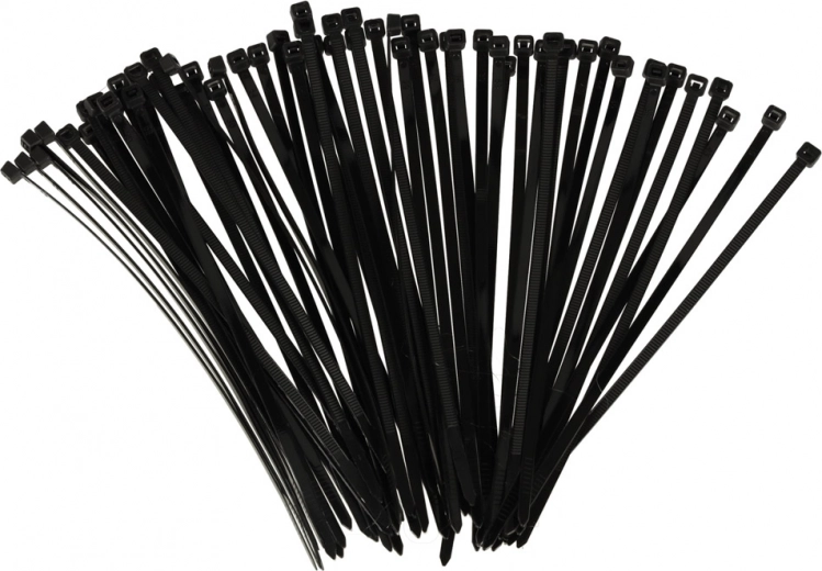 Estetski in funkcionalni dizajn