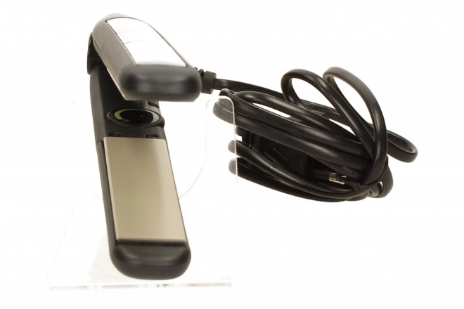 Ravnalec za lase S3500