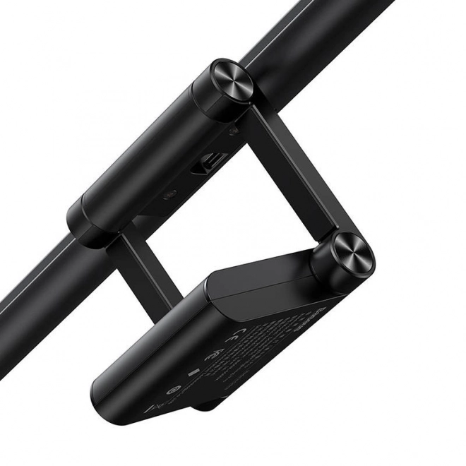 Baseus I-Wok Pro Svetilka za Monitor