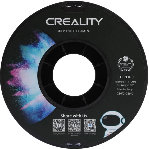 Visoka trdnost in odpornost proti vlagi