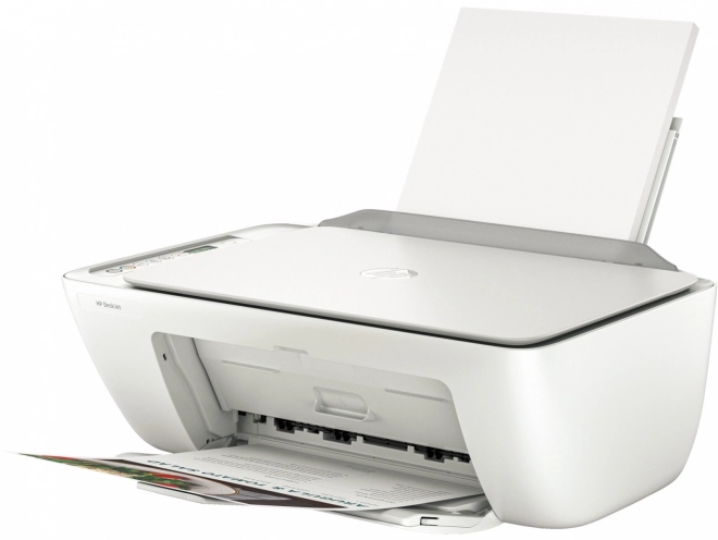 Večfunkcijska naprava DeskJet 2810E All-in-One 588Q0B
