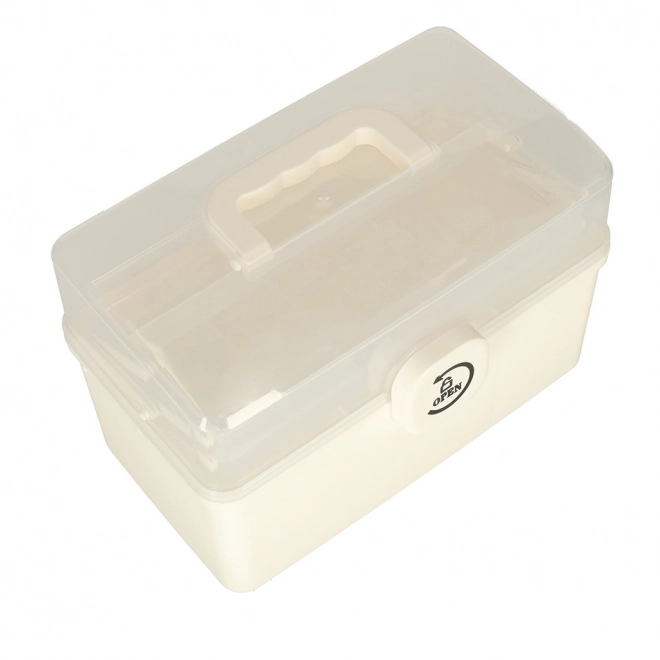 Organizator za zdravila 34x19x22,5cm