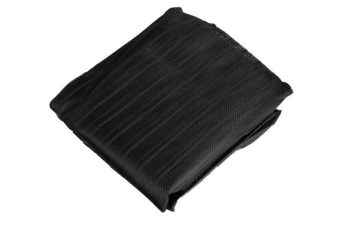 Magnetna mreža za vrata 100x210 cm proti insektom