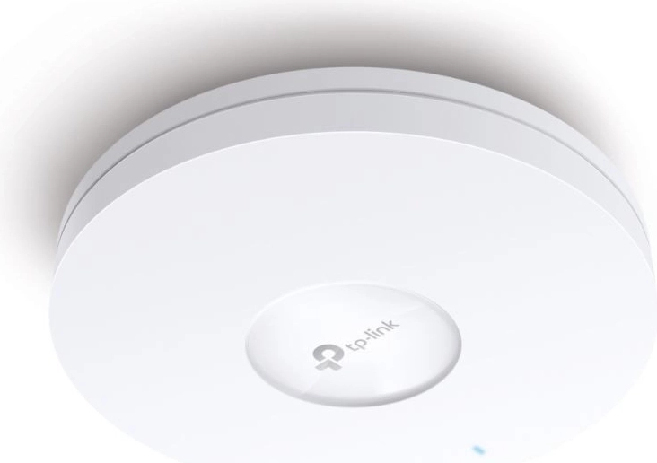 Stabilnost v gostem prometu