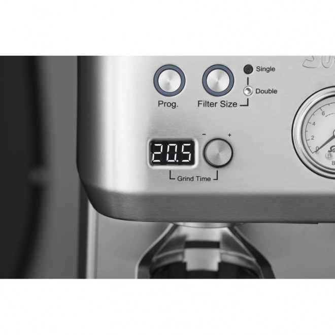 Napredni adaptivni PID regulator