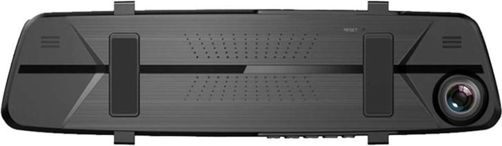 G-senzor, parkirni način in zaznavanje gibanja