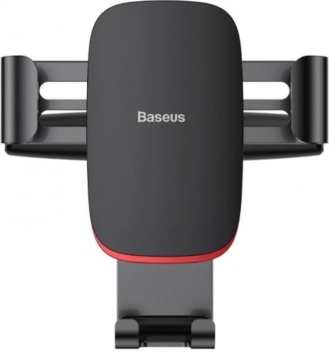 Baseus nosilec za avto Metal Age Gravity