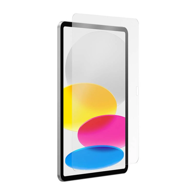 Antirefleksna plast