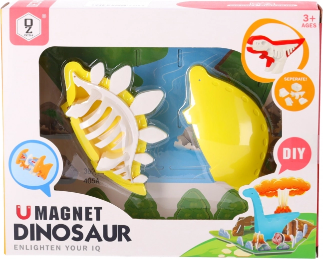 Zabava, ki tudi uči