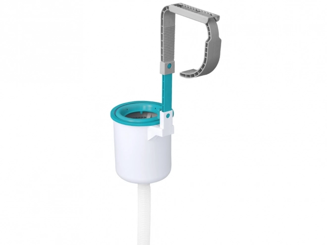 Površinski skimmer za bazen FlowClear