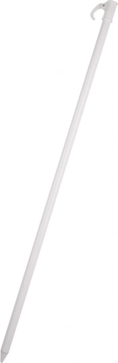 Lahek, kompakten in nastavljiv