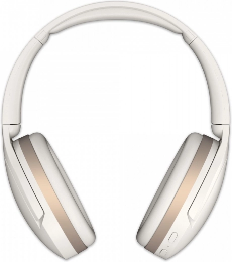 Zmogljiva baterija in hitro polnjenje