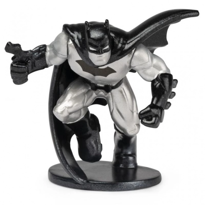 FIGURICE BATMAN 5cm V SODU