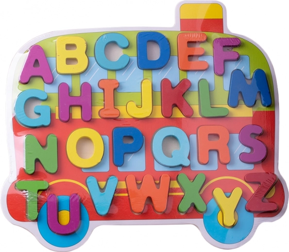 Varni in enostavno oprijemljivi koščki