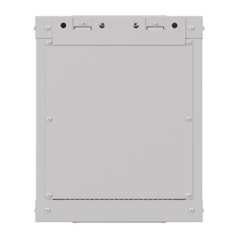 Namestitvena omarica RACK Lanberg WF11 10 palcev