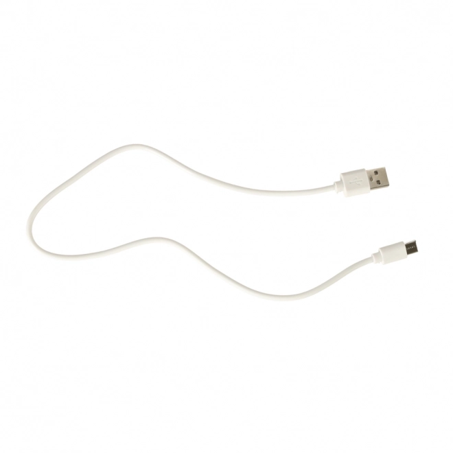 Kompaktna prenosna kamp svetilka USB