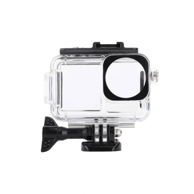 Vodotesno ohišje Sunnylife za DJI Osmo Action 3/4