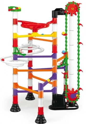 150 kosov za neskončno ustvarjalnost