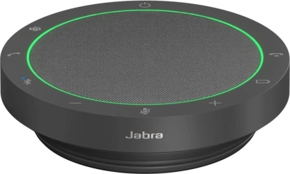 Jabra Speak2 55 UC prenosni konferenčni zvočnik