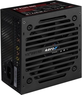 Napajalnik Aerocool VX Plus 800W ATX