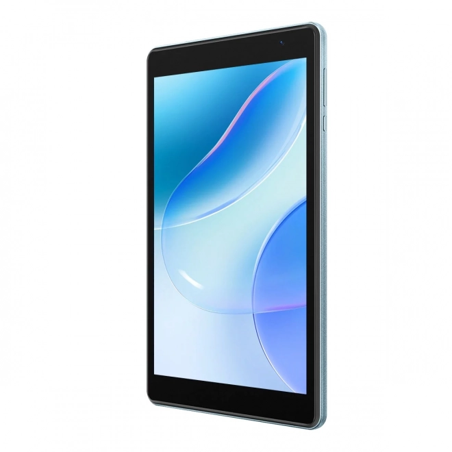 Tablični računalnik TAB 50 Wifi 8 palcev 4/128GB 5580 mAh Moder