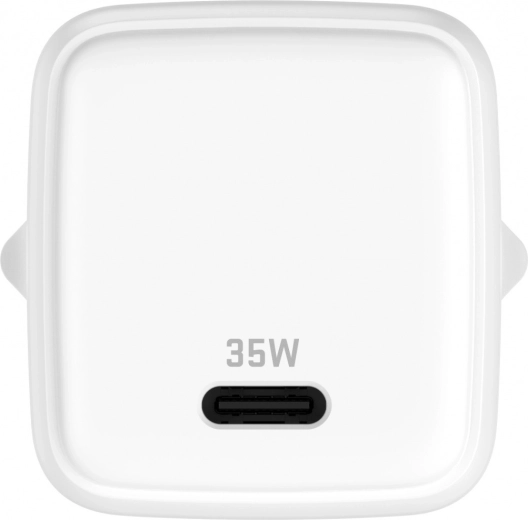 Široka združljivost in varnost