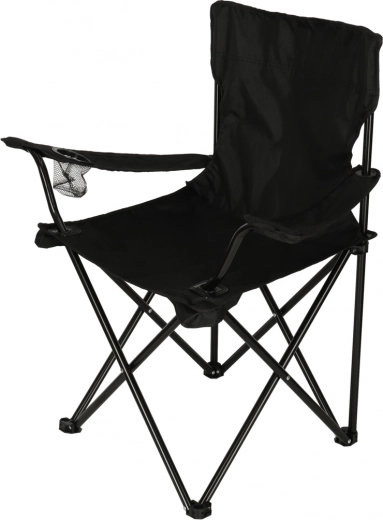 Visoka stabilnost in udobje