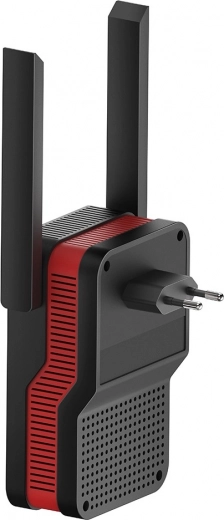 Enostavna namestitev in univerzalna združljivost